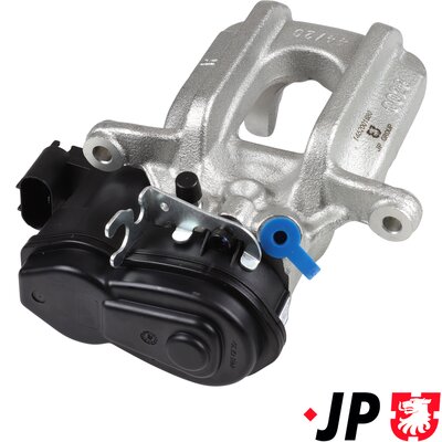 Brake Caliper - 1462001880 JP GROUP