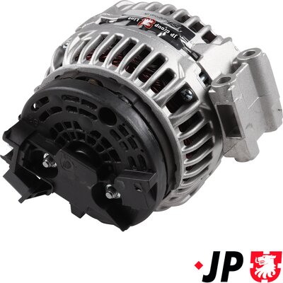 Generator - 1490101700 JP GROUP
