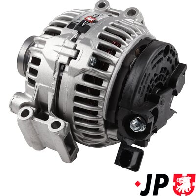 Generator - 1490101700 JP GROUP