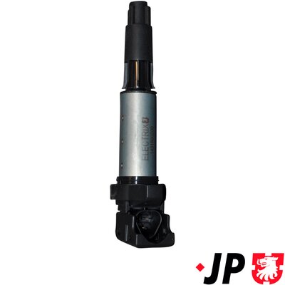 Ignition Coil - 1491600200 JP GROUP