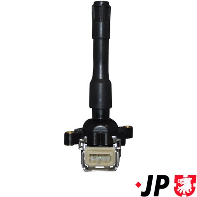 Ignition Coil - 1491600300 JP GROUP