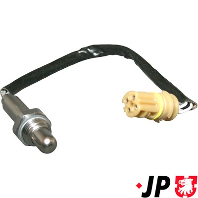 Sonda lambda - 1493800400 JP GROUP