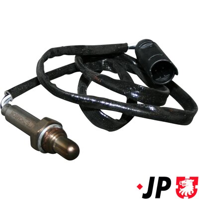 Sonda lambda - 1493800500 JP GROUP