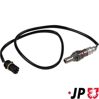 lambda jutiklis - 1493800700 JP GROUP