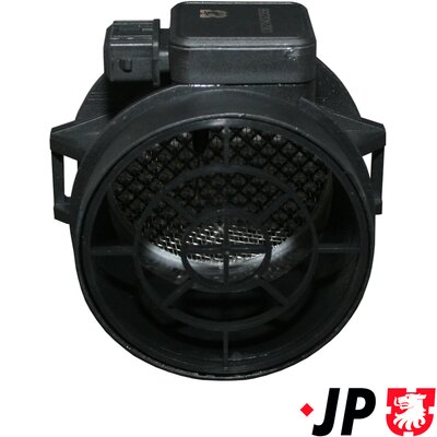 Air Mass Sensor - 1493900100 JP GROUP