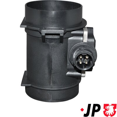Air Mass Sensor - 1493900300 JP GROUP