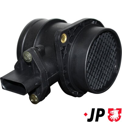 Air Mass Sensor - 1493900600 JP GROUP