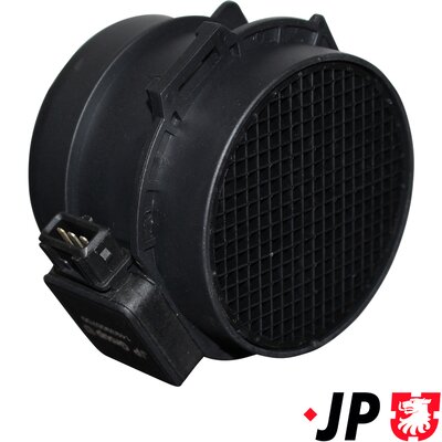 Debimetro - 1493900700 JP GROUP