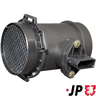 Air Mass Sensor - 1493901200 JP GROUP