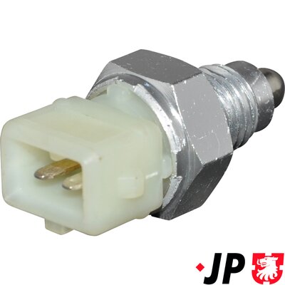 Switch, reverse light - 1496600200 JP GROUP