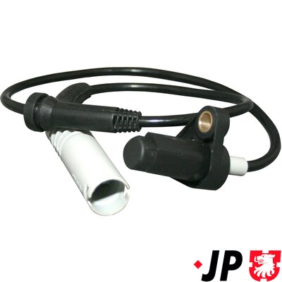 Sensor, wheel speed - 1497100500 JP GROUP