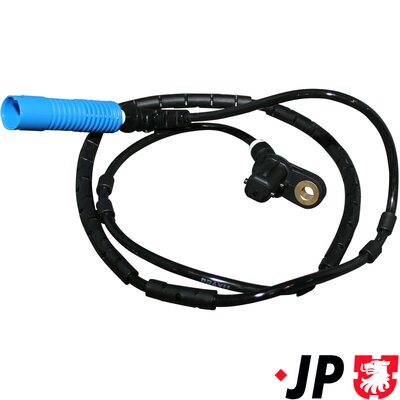 Sensor, wheel speed - 1497101400 JP GROUP