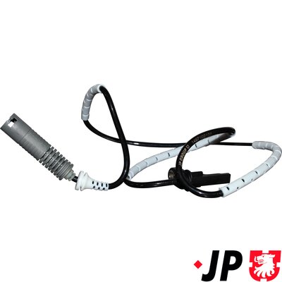 Sensor, wheel speed - 1497102100 JP GROUP