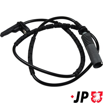 Sensor, wheel speed - 1497102200 JP GROUP