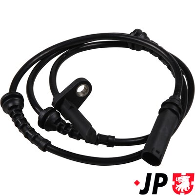 Sensor, wheel speed - 1497102400 JP GROUP