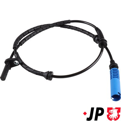 Sensor, wheel speed - 1497104700 JP GROUP