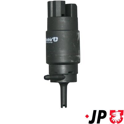 Pompa acqua lavaggio, Pulizia cristalli - 1498500200 JP GROUP