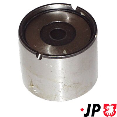 Tappet - 1511400100 JP GROUP