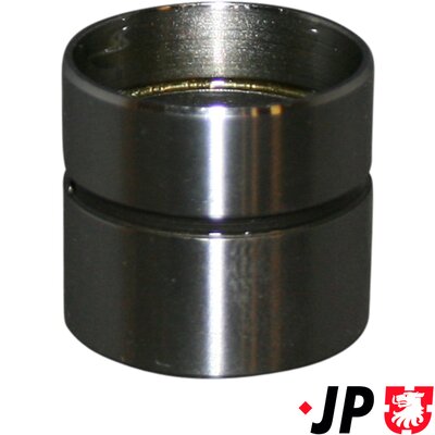 Tappet - 1511400300 JP GROUP