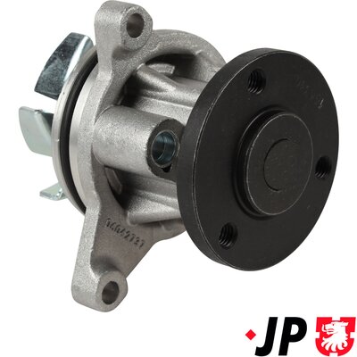 Water Pump - 1514102100 JP GROUP