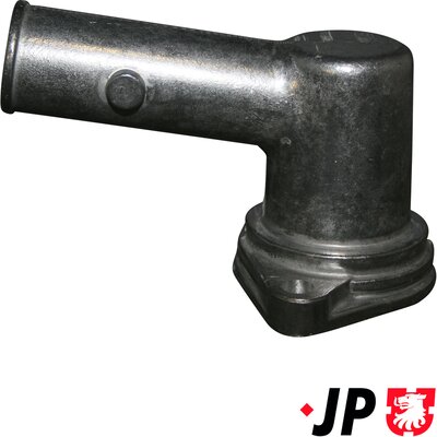Thermostatgehäuse - 1514500200 JP GROUP