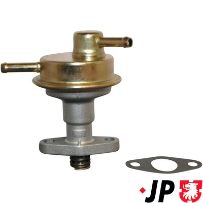 Fuel Pump - 1515200200 JP GROUP