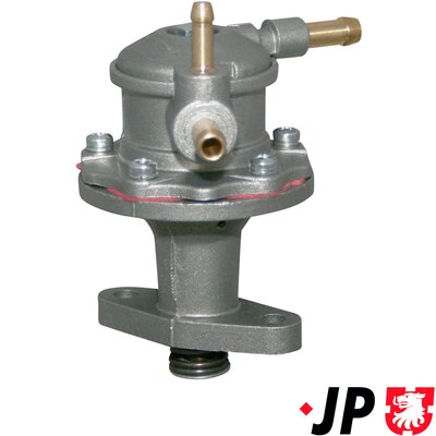Fuel Pump - 1515200300 JP GROUP