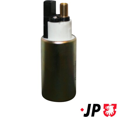 Fuel Pump - 1515200600 JP GROUP