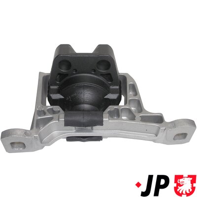 Engine Mounting - 1517900680 JP GROUP