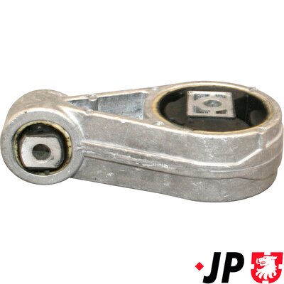 variklio montavimas - 1517900700 JP GROUP