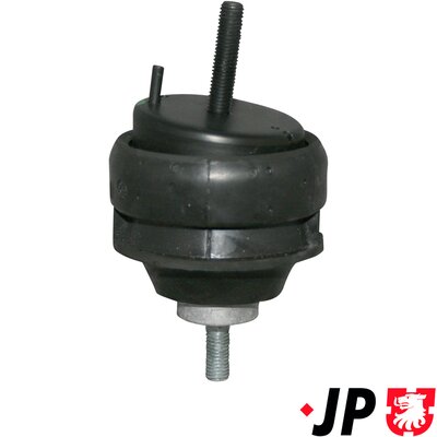 Engine Mounting - 1517901370 JP GROUP