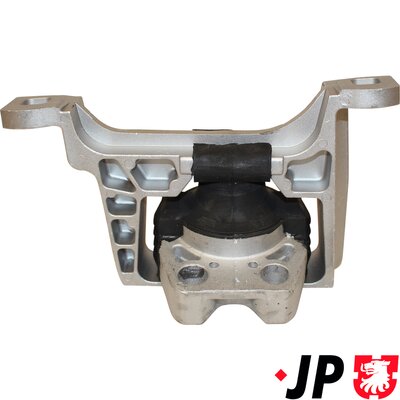 Engine Mounting - 1517902380 JP GROUP
