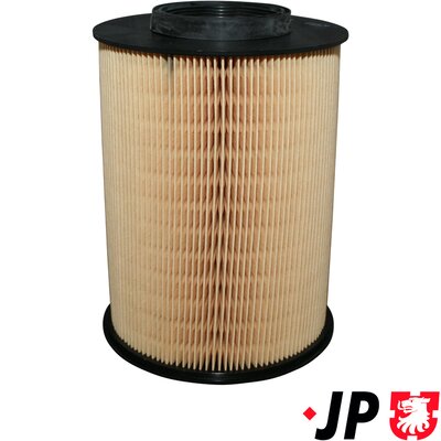 Luftfilter - 1518600700 JP GROUP