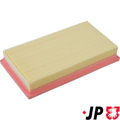 oro filtras - 1518600700 JP GROUP
