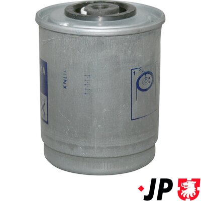 Fuel filter - 1518700200 JP GROUP