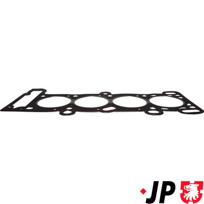 Guarnizione, Testata - 1519301500 JP GROUP