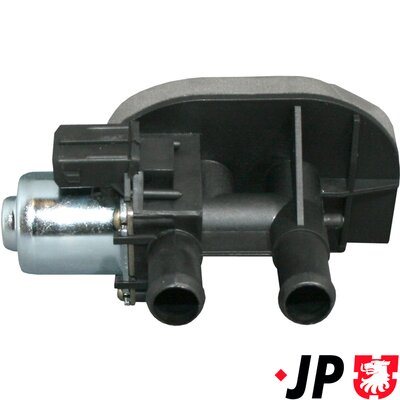 Control Valve, coolant - 1526400100 JP GROUP