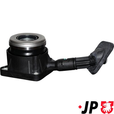 Central Slave Cylinder, clutch - 1530301600 JP GROUP