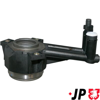 Slave Cylinder, clutch - 1530500100 JP GROUP