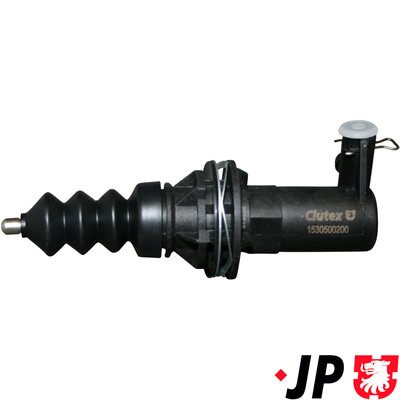 Slave Cylinder, clutch - 1530500200 JP GROUP