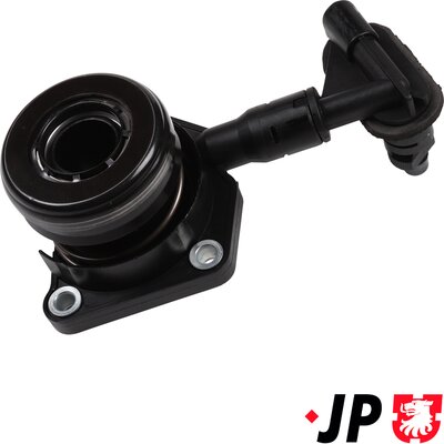 Slave Cylinder, clutch - 1530500400 JP GROUP