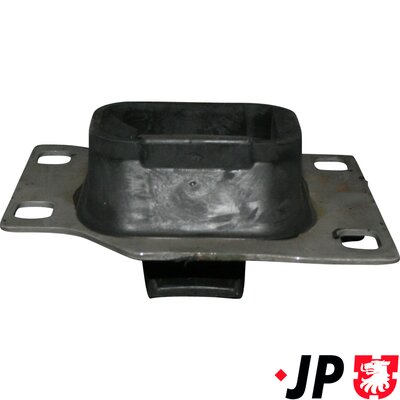 Mounting, automatic transmission - 1532401300 JP GROUP