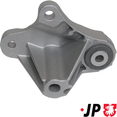 Mounting, manual transmission - 1532401200 JP GROUP