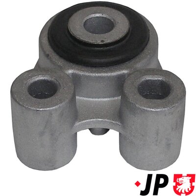 Mounting, automatic transmission - 1532401300 JP GROUP
