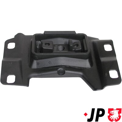 Supporto, Cambio - 1532450170 JP GROUP