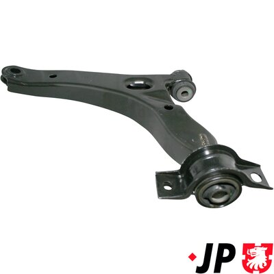 Track Control Arm - 1540100870 JP GROUP