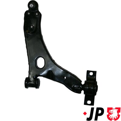Track Control Arm - 1540101080 JP GROUP
