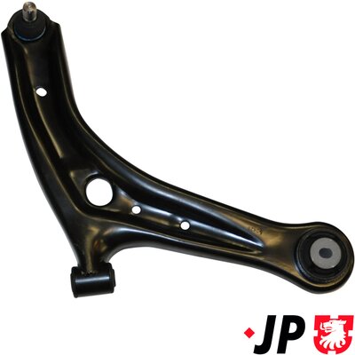 Track Control Arm - 1540102580 JP GROUP