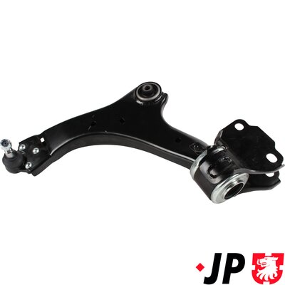Track Control Arm - 1540103870 JP GROUP
