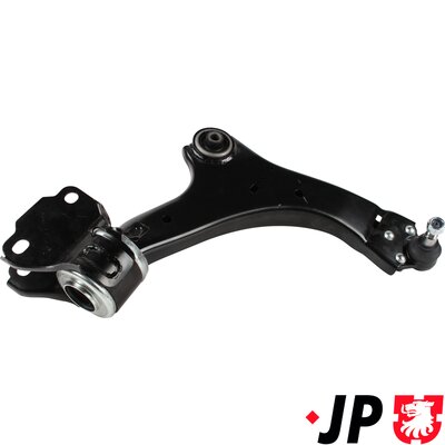 Track Control Arm - 1540103880 JP GROUP